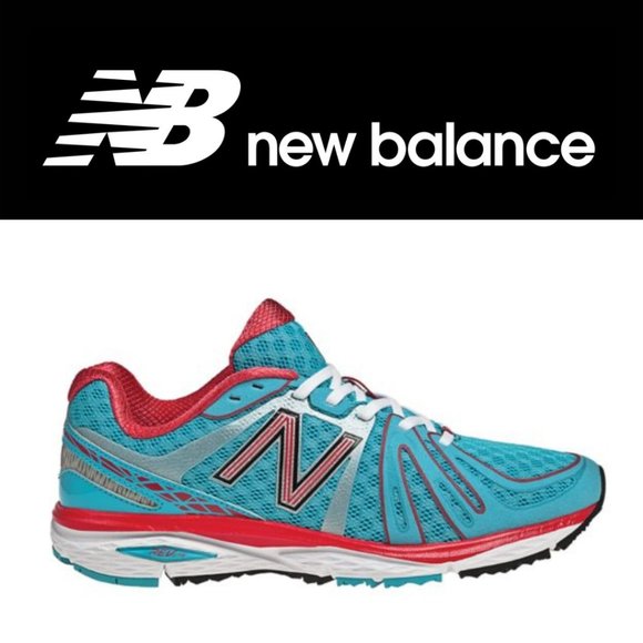 New Balance 79v3 Running Shoes Size 